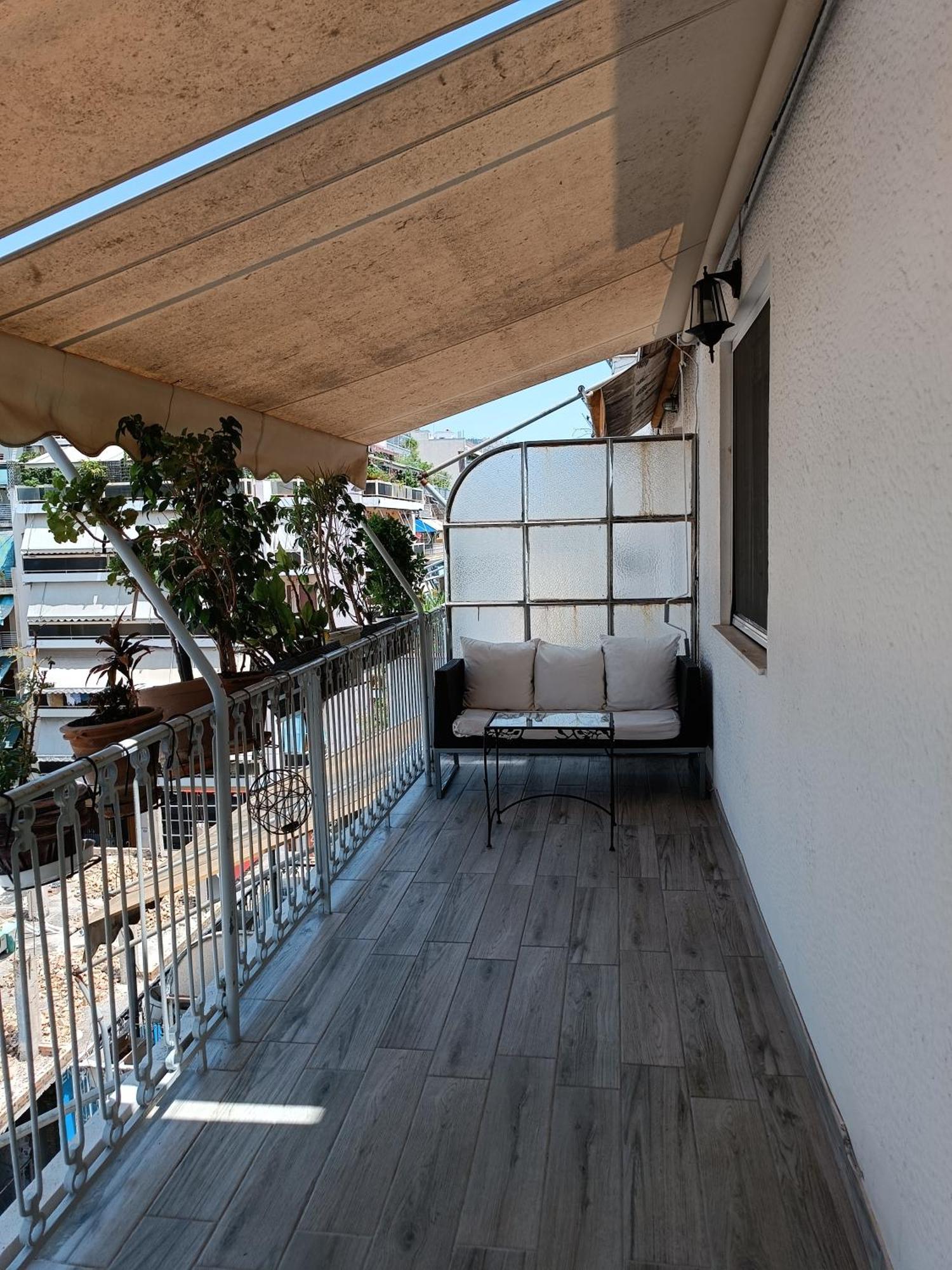 Home In The Heart Of City 2 Athen Exterior foto